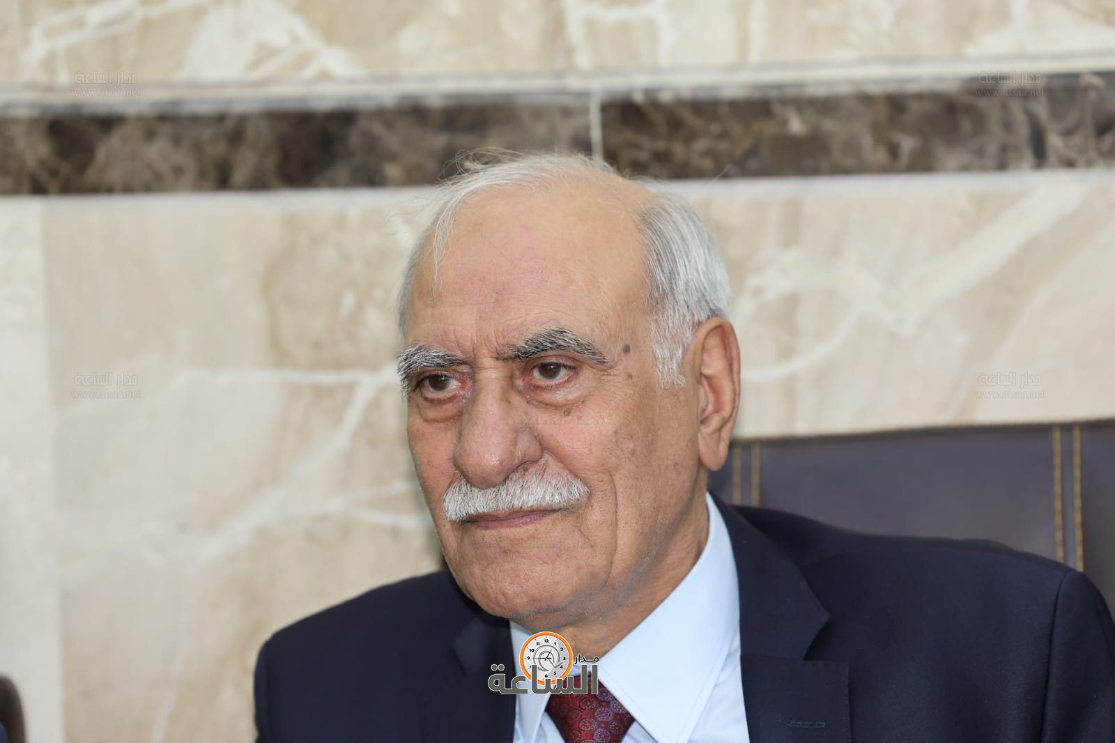 Madar Al-Saa Images 0.16013978614924929