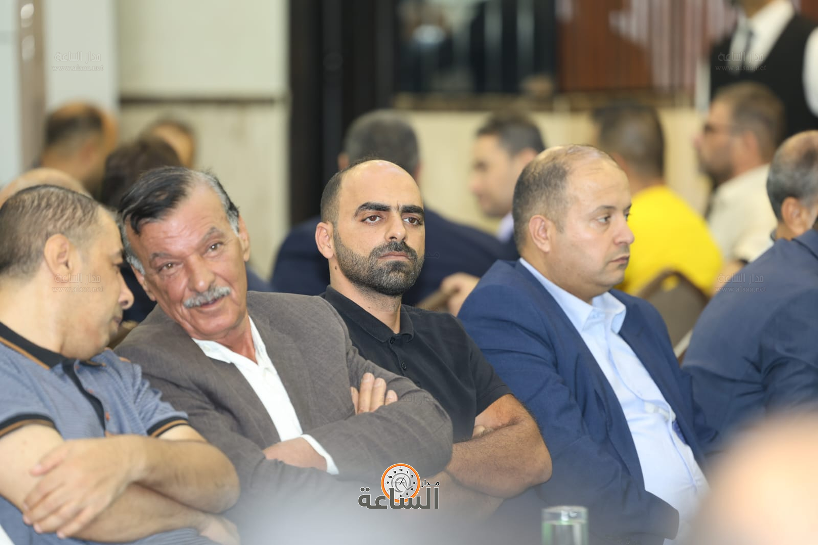 Madar Al-Saa Images 0.9808663345423808