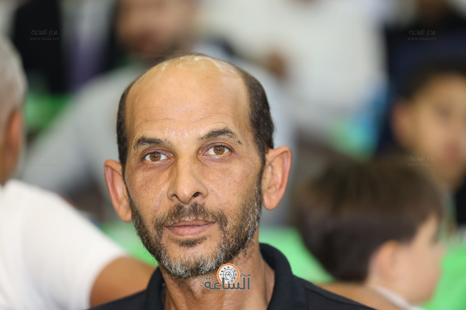 Madar Al-Saa Images 0.7918465730710371