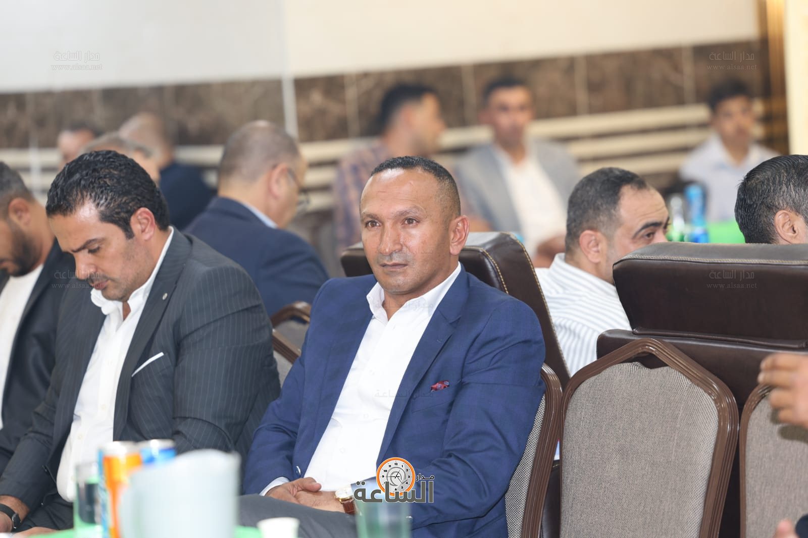 Madar Al-Saa Images 0.571042566858316