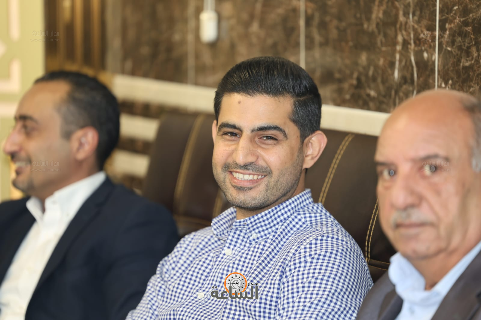 Madar Al-Saa Images 0.8281948835449577