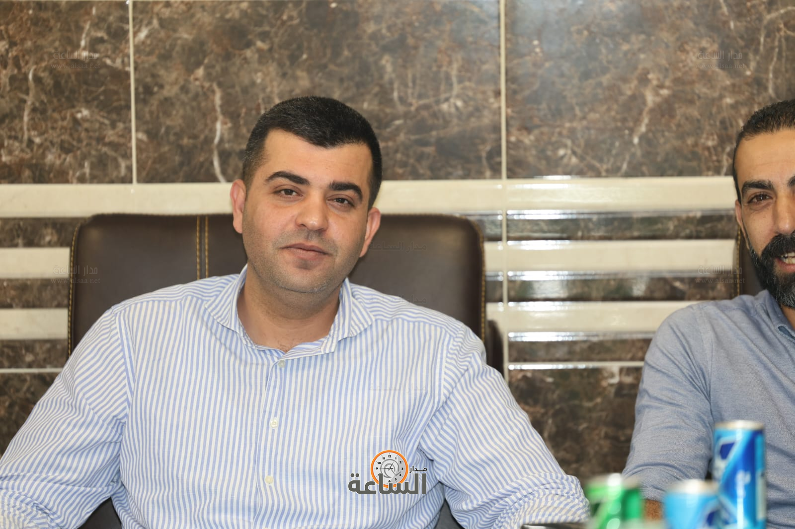 Madar Al-Saa Images 0.6236208775654509