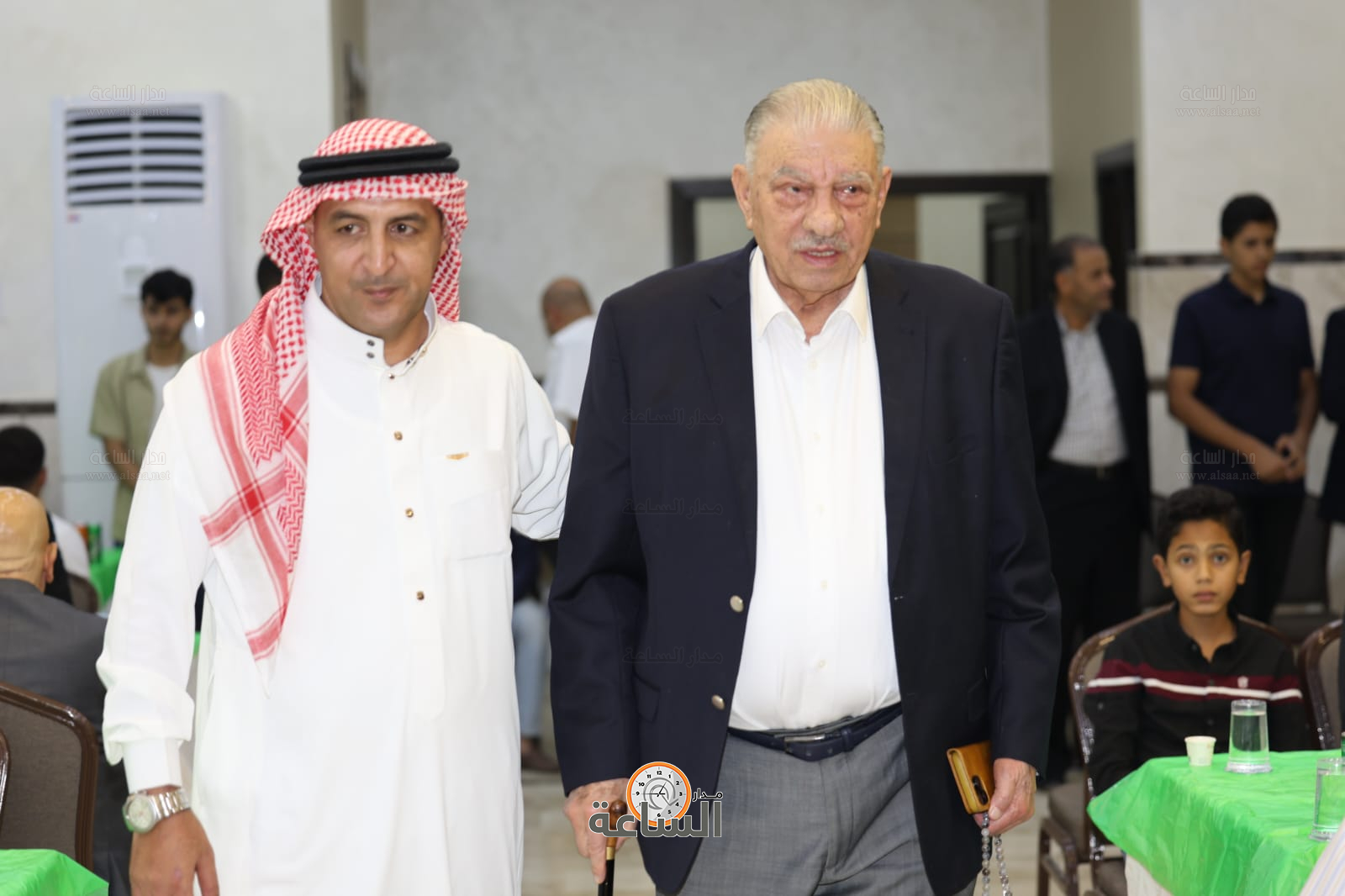 Madar Al-Saa Images 0.8008016904020809