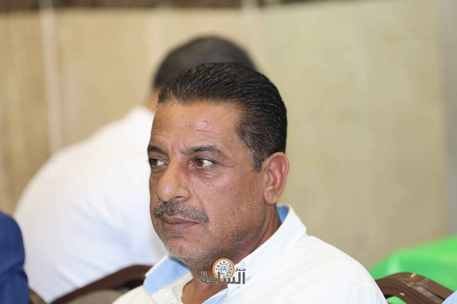 Madar Al-Saa Images 0.2735656495637766