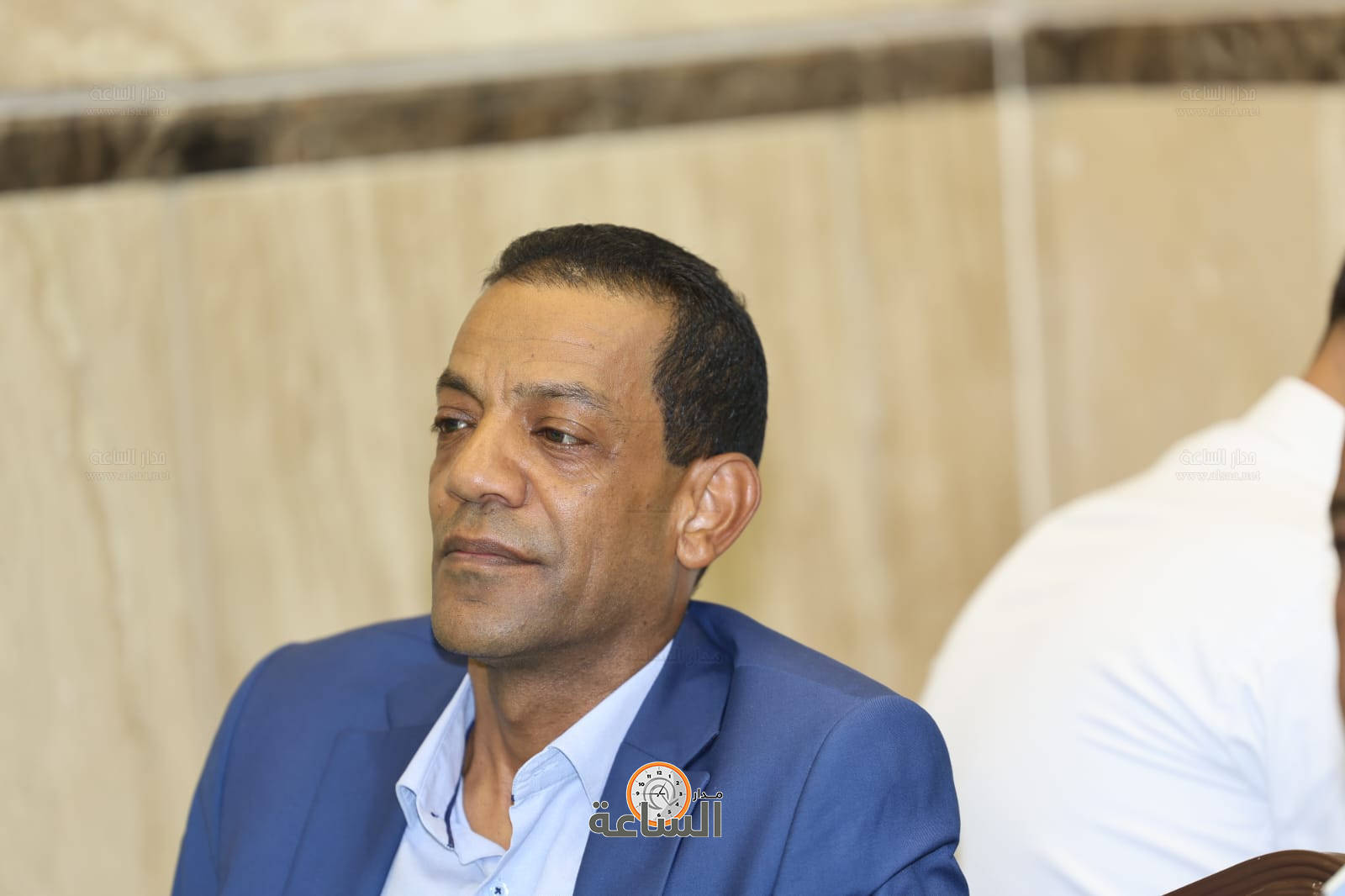 Madar Al-Saa Images 0.4020523883769953