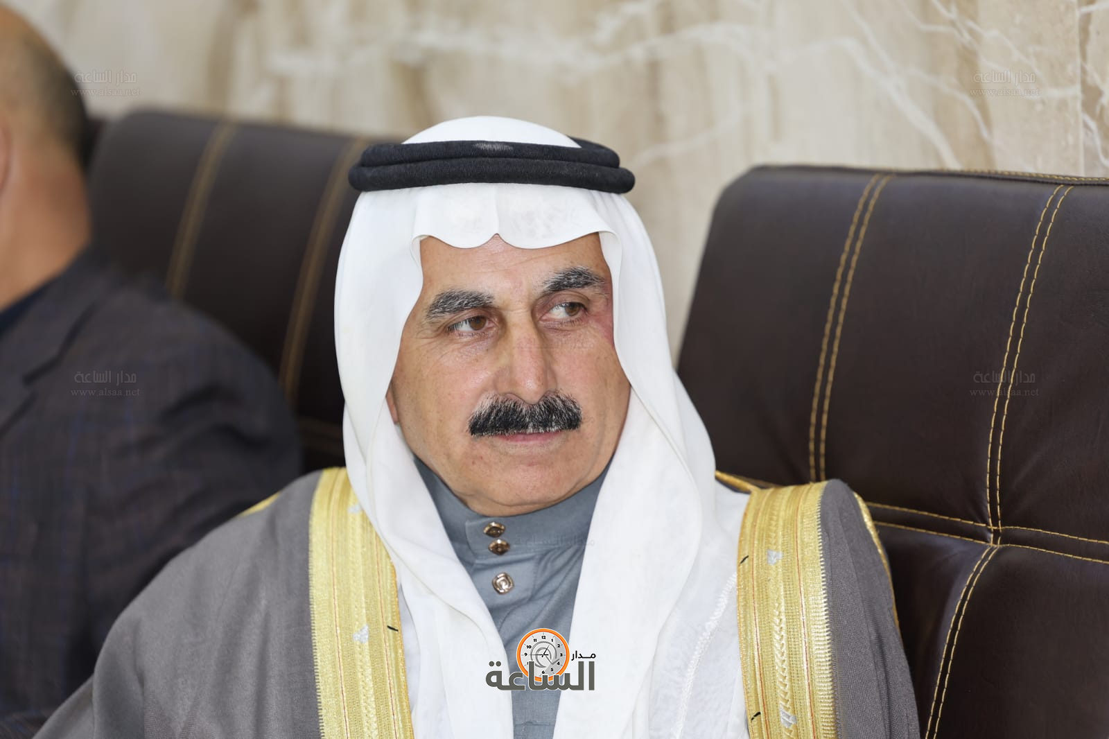 Madar Al-Saa Images 0.4001851839426609