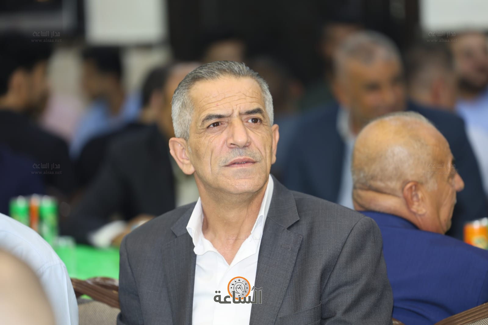 Madar Al-Saa Images 0.9603871459338761