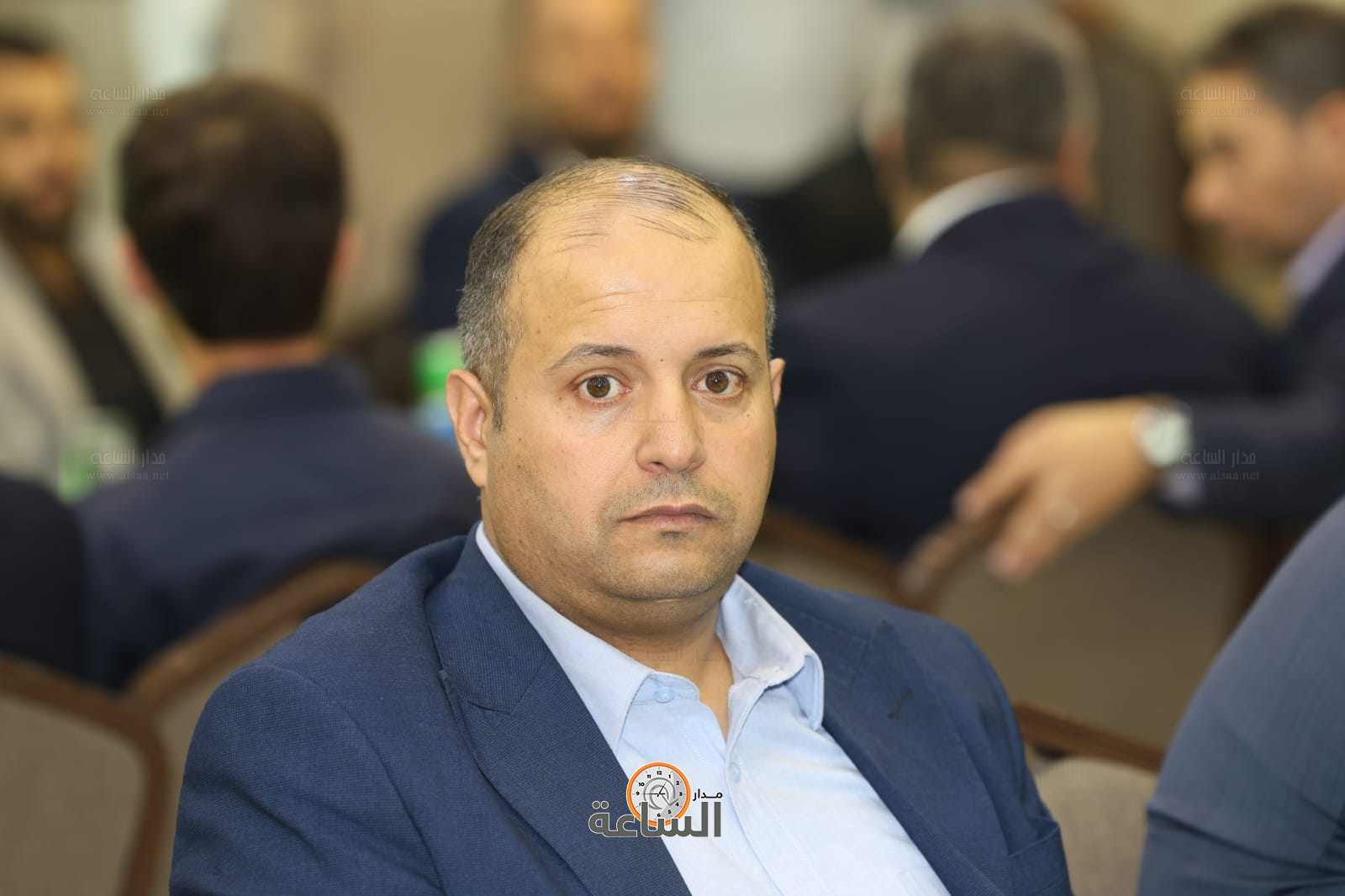 Madar Al-Saa Images 0.8902335902047849