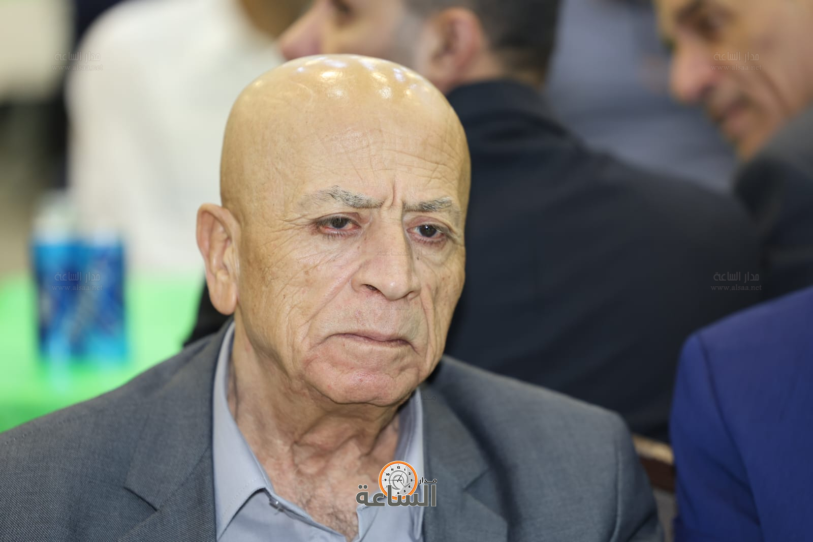 Madar Al-Saa Images 0.35035194191938657