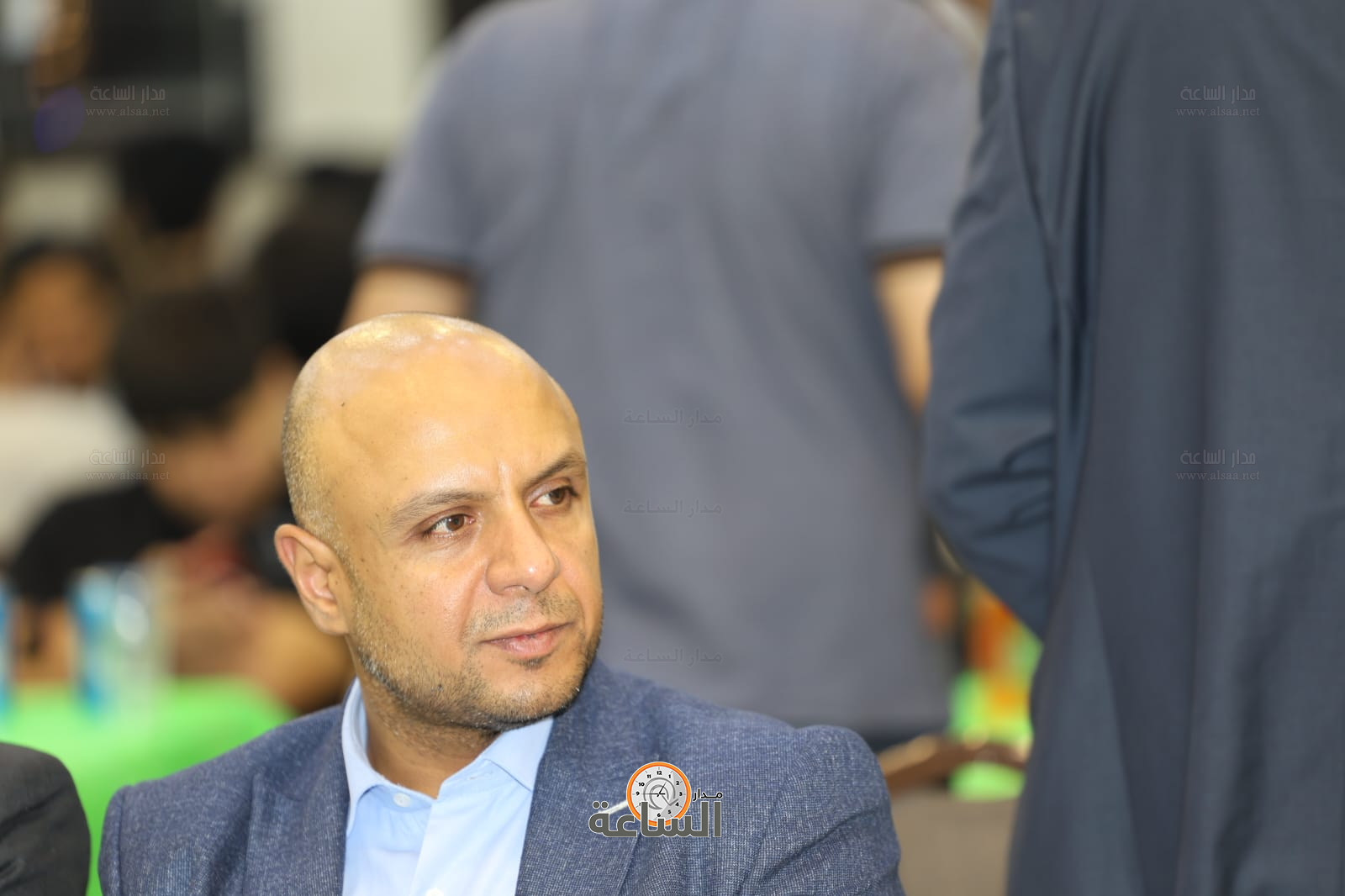 Madar Al-Saa Images 0.7379297178042366