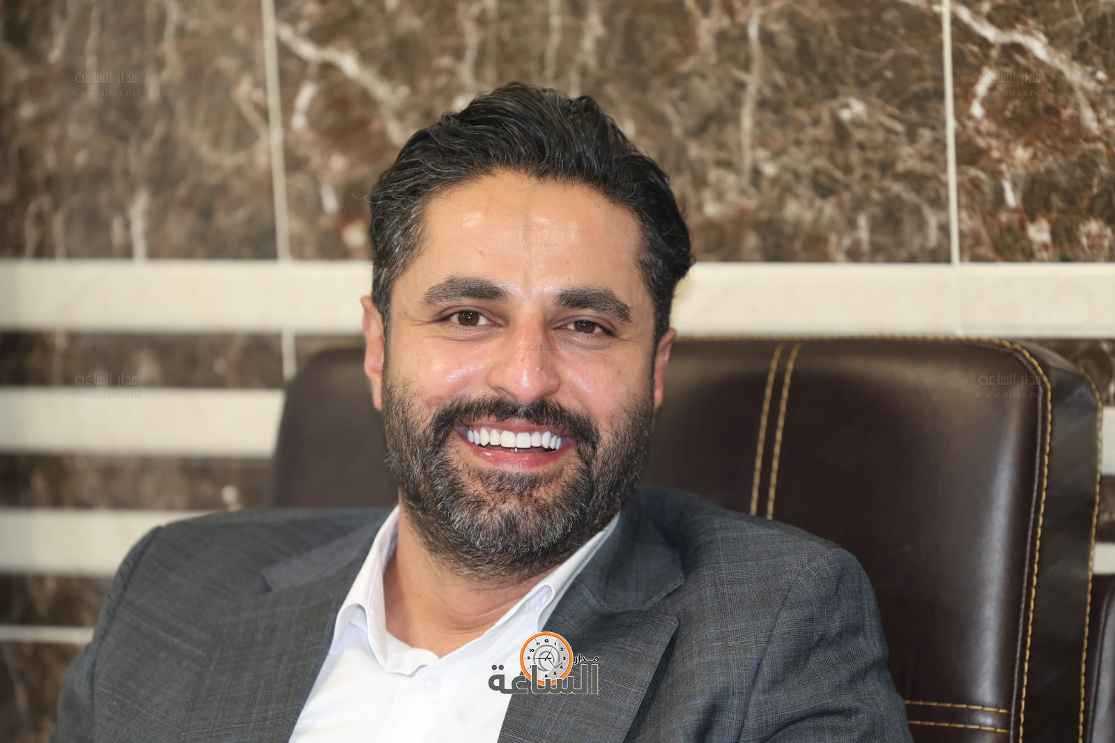 Madar Al-Saa Images 0.7977971234556159