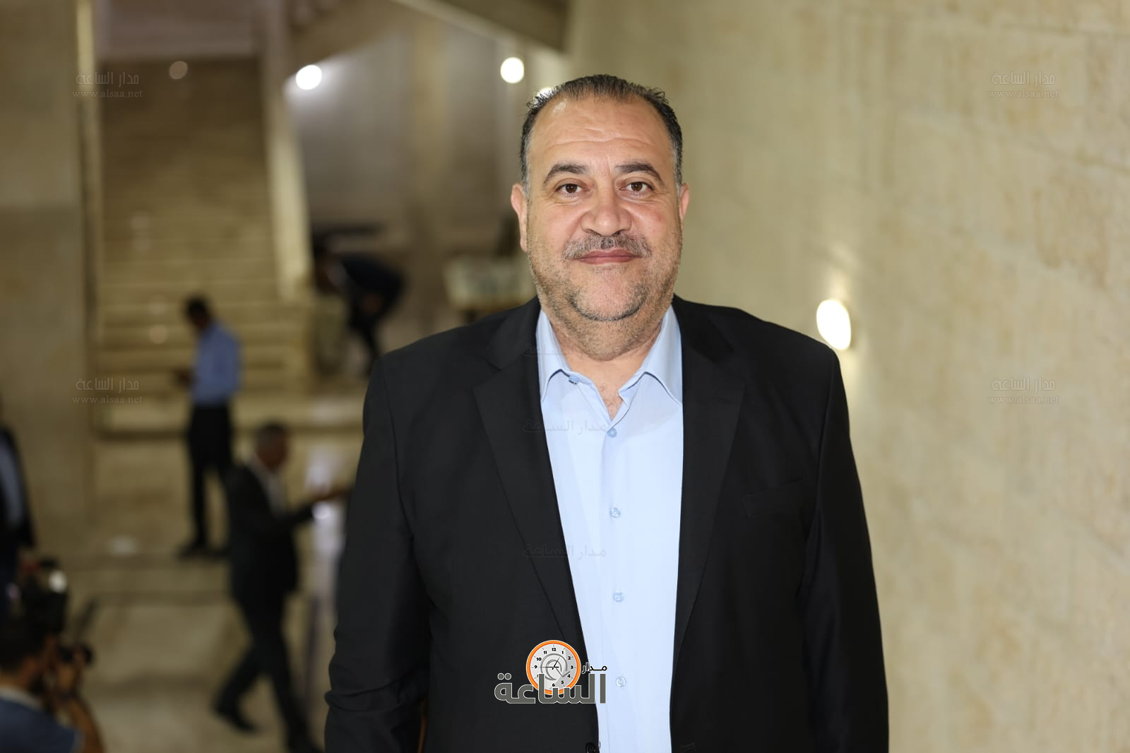 Madar Al-Saa Images 0.6843080238788022