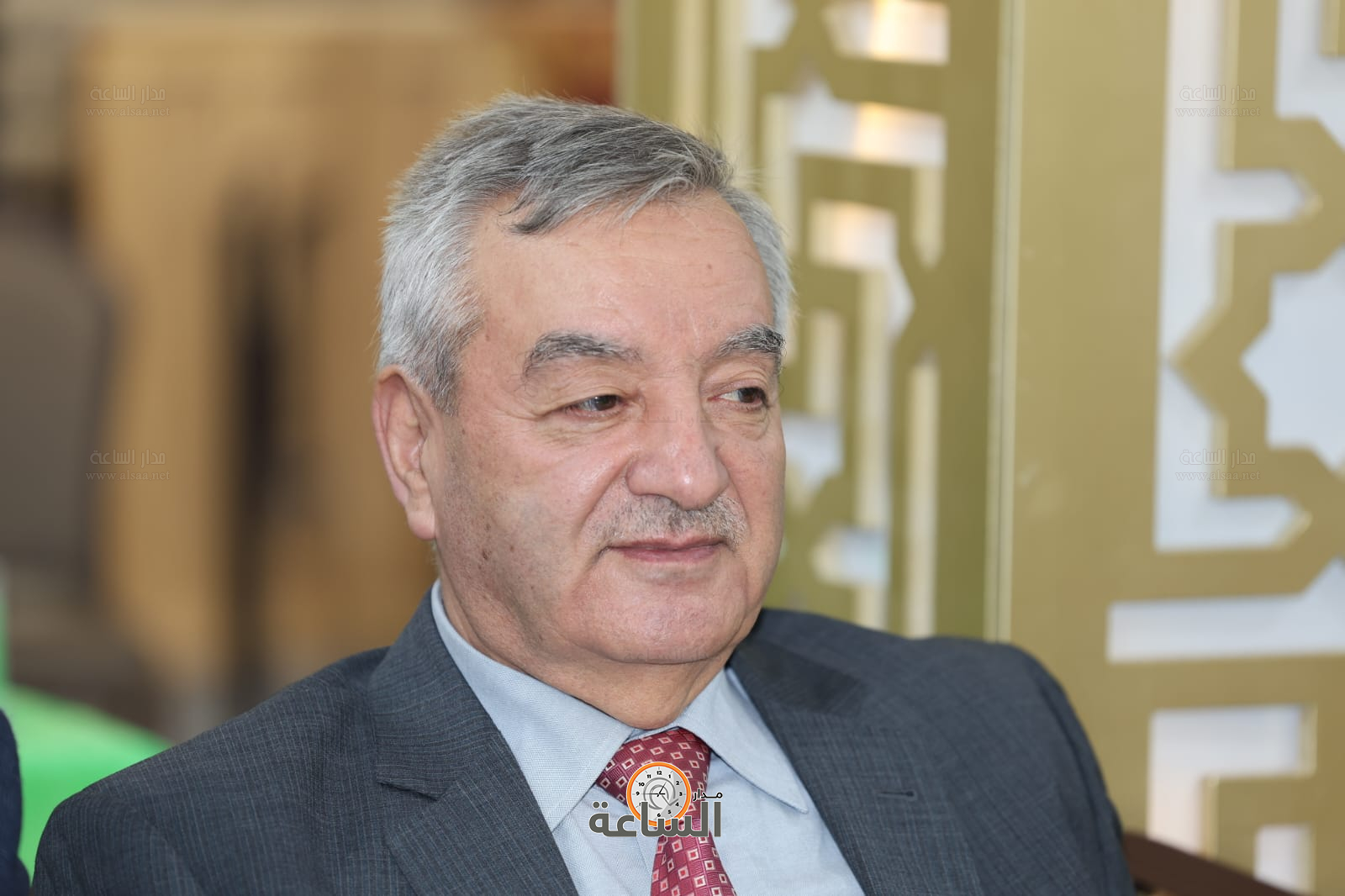 Madar Al-Saa Images 0.714600291093789