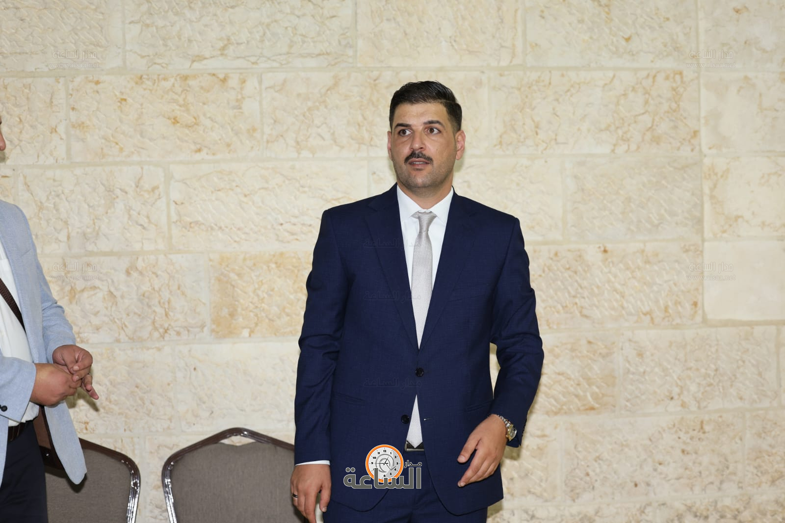 Madar Al-Saa Images 0.3413912544216846