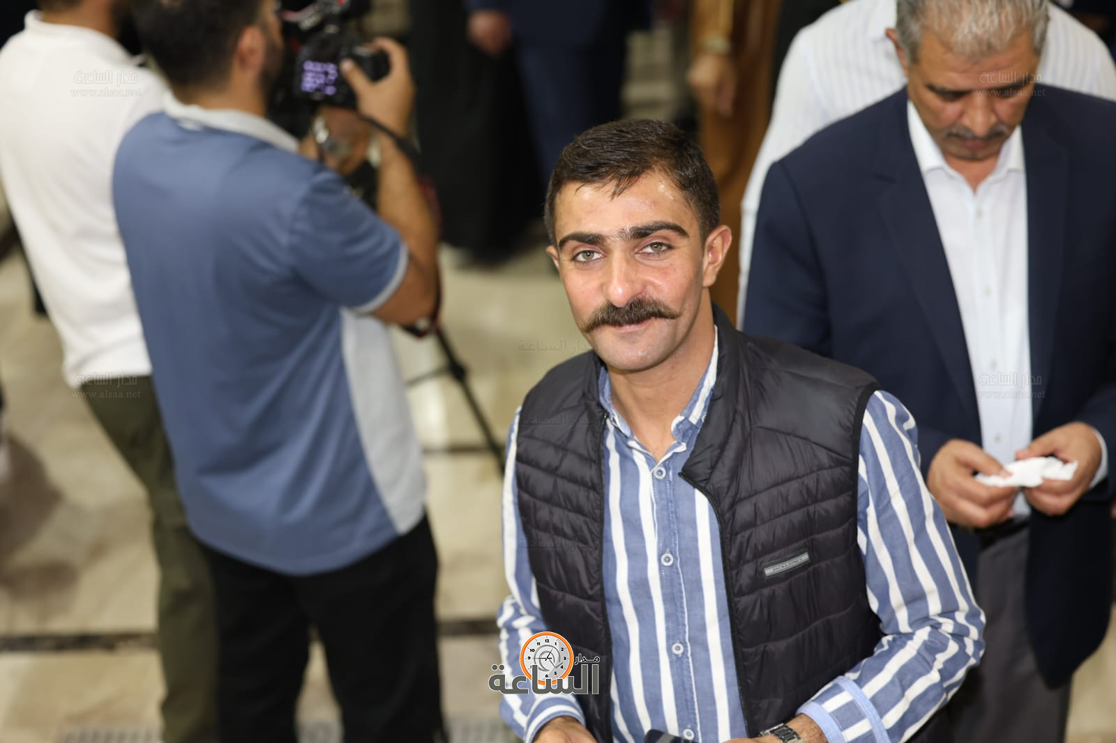 Madar Al-Saa Images 0.5841418057528894