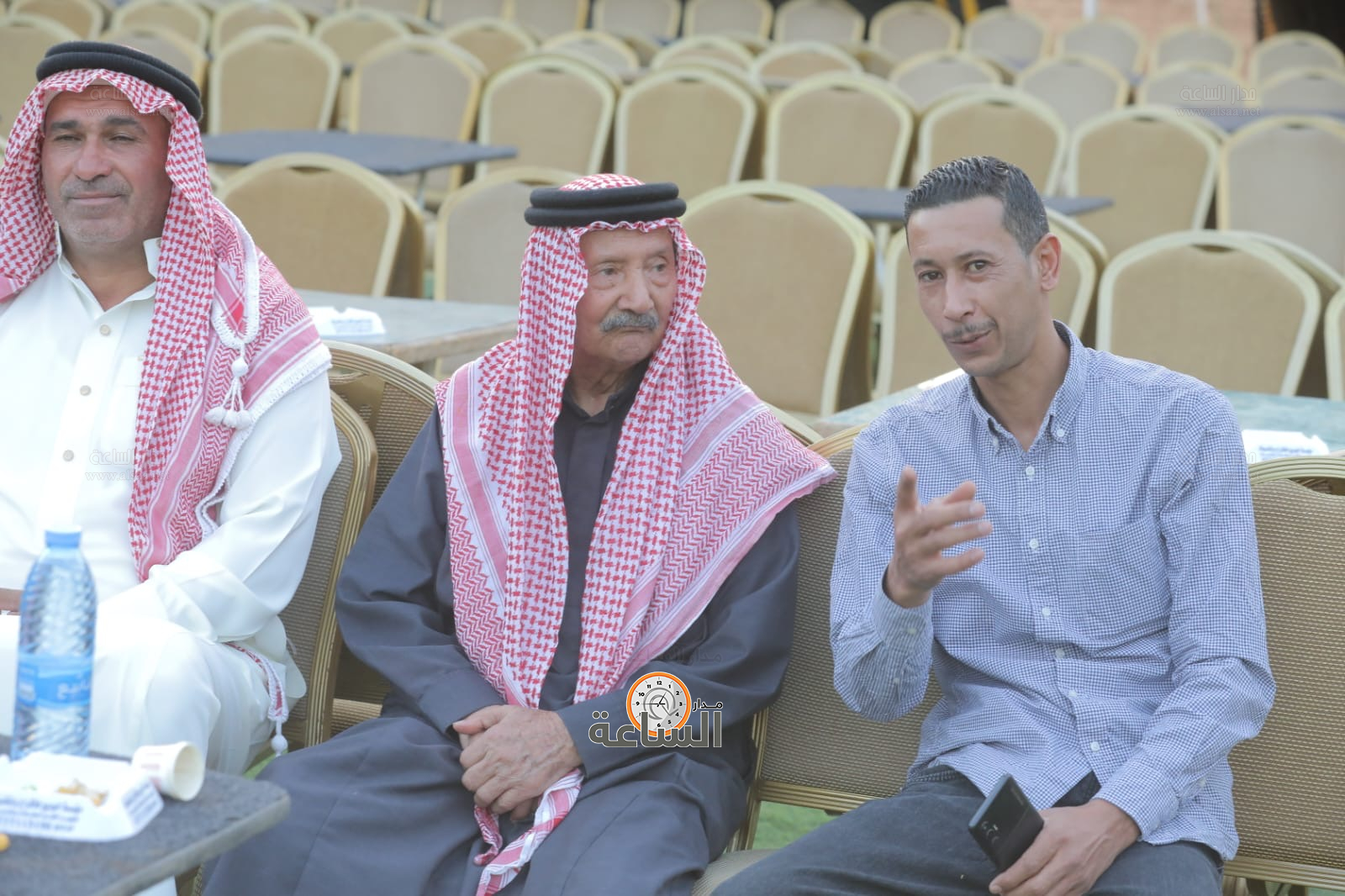 Madar Al-Saa Images 0.72118316400064