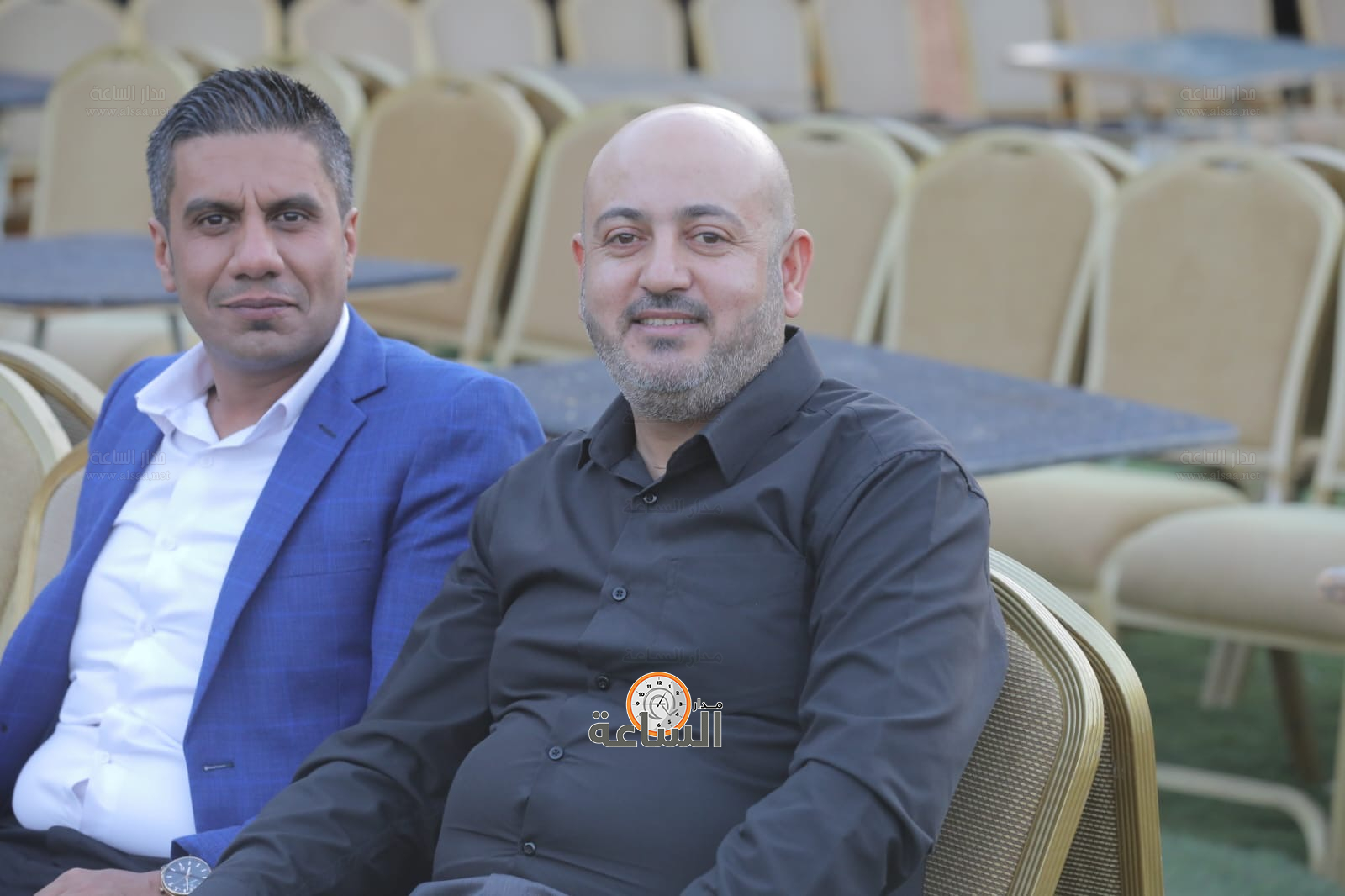 Madar Al-Saa Images 0.755486721594554