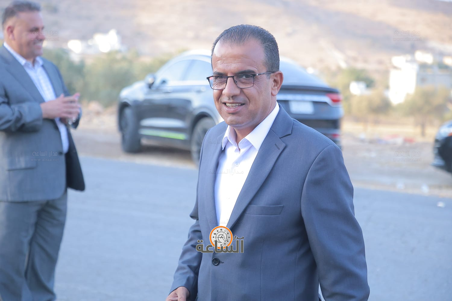 Madar Al-Saa Images 0.42061137086779266