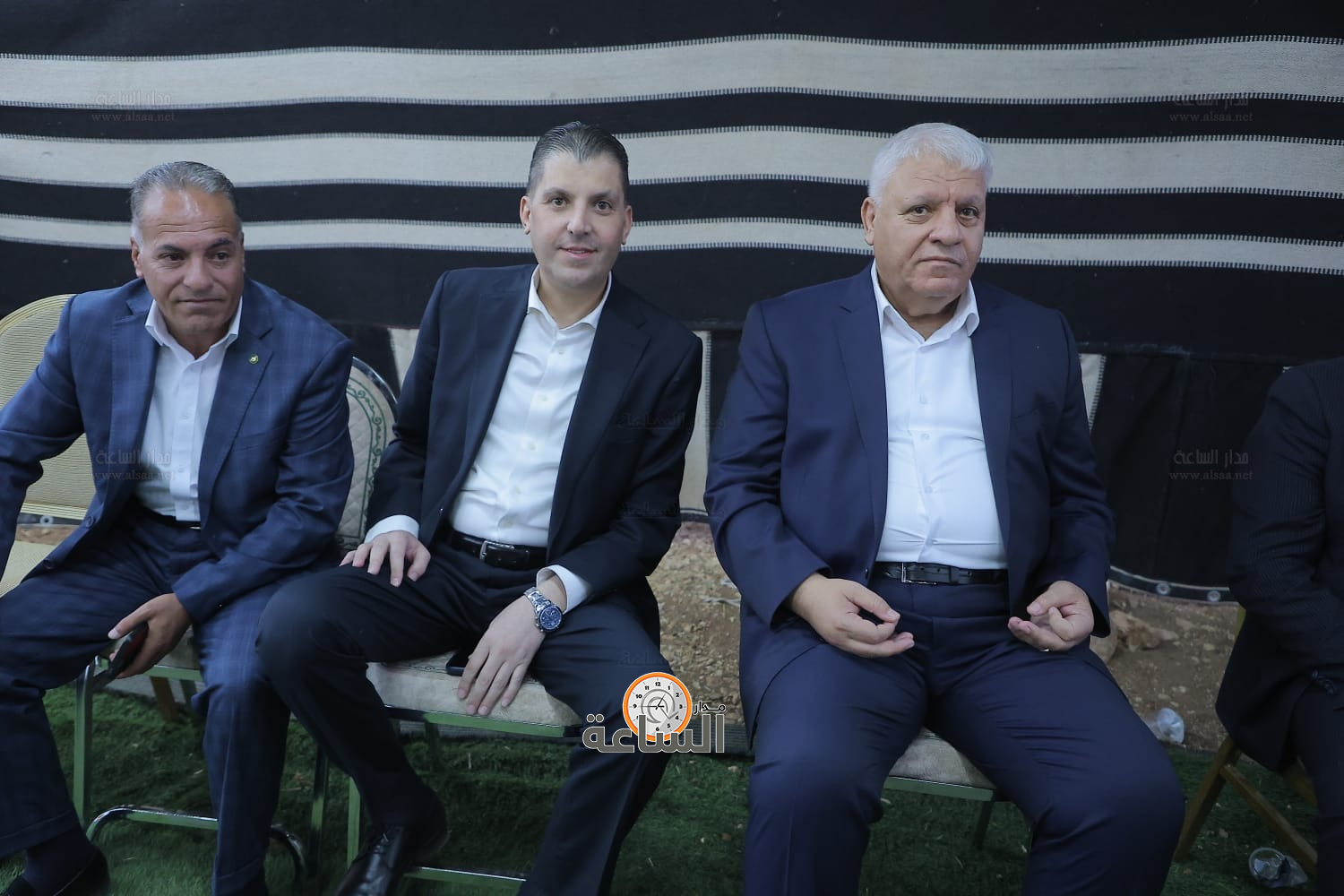 Madar Al-Saa Images 0.01844477523926047