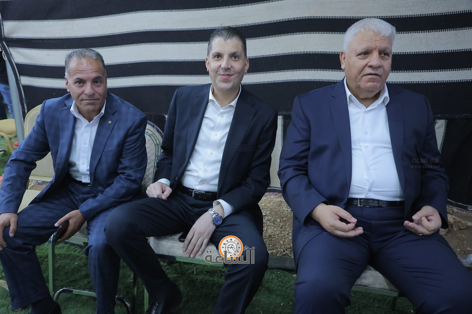 Madar Al-Saa Images 0.11781085355756171