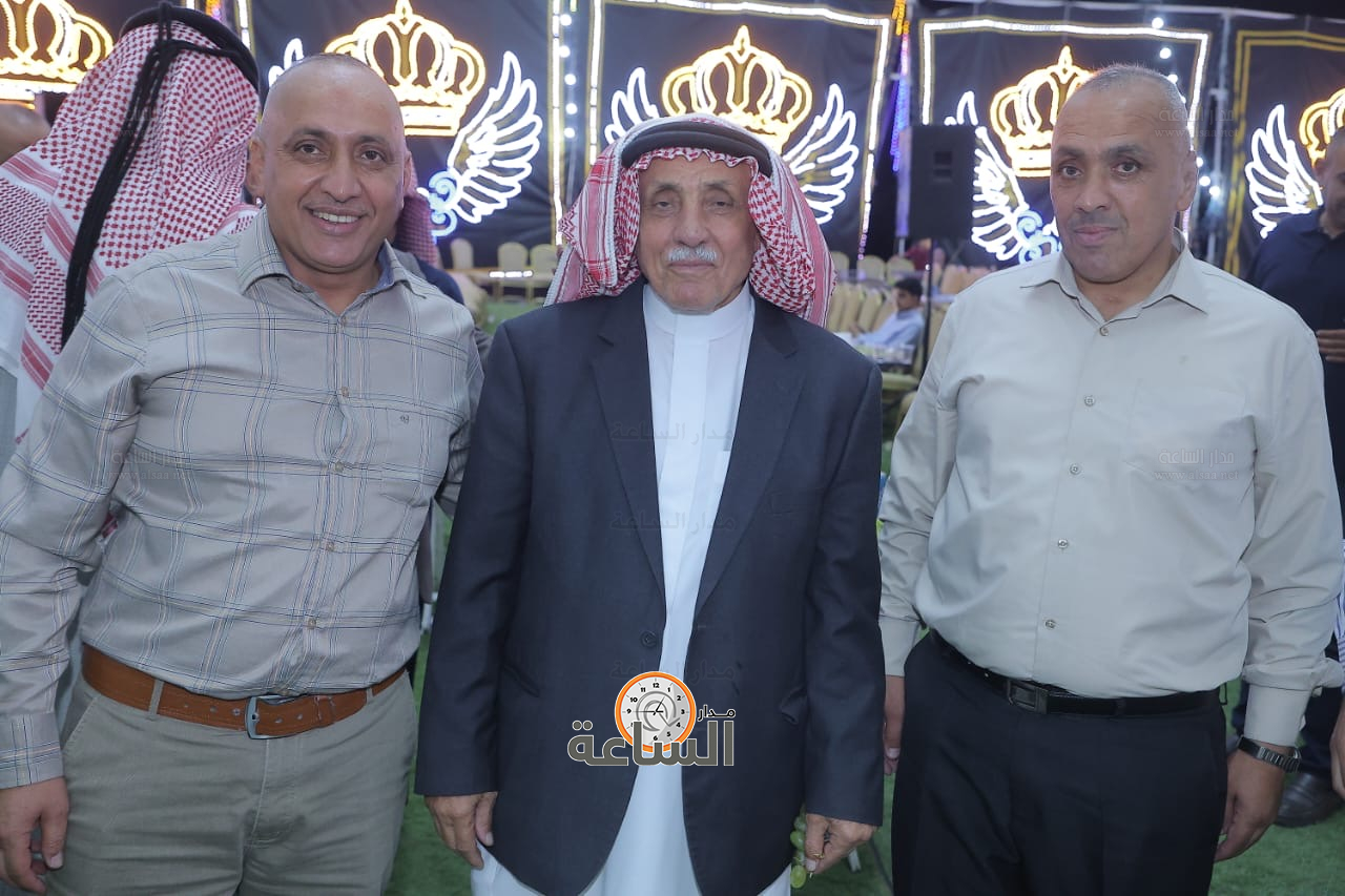 Madar Al-Saa Images 0.6908518301375656