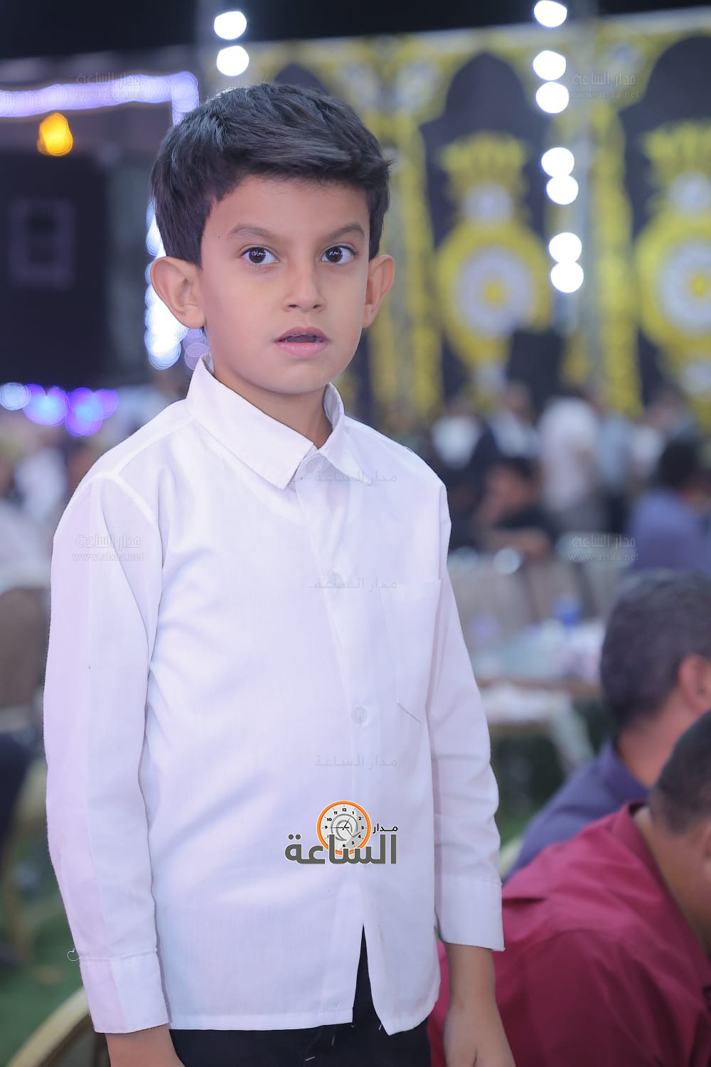 Madar Al-Saa Images 0.5027322078545972