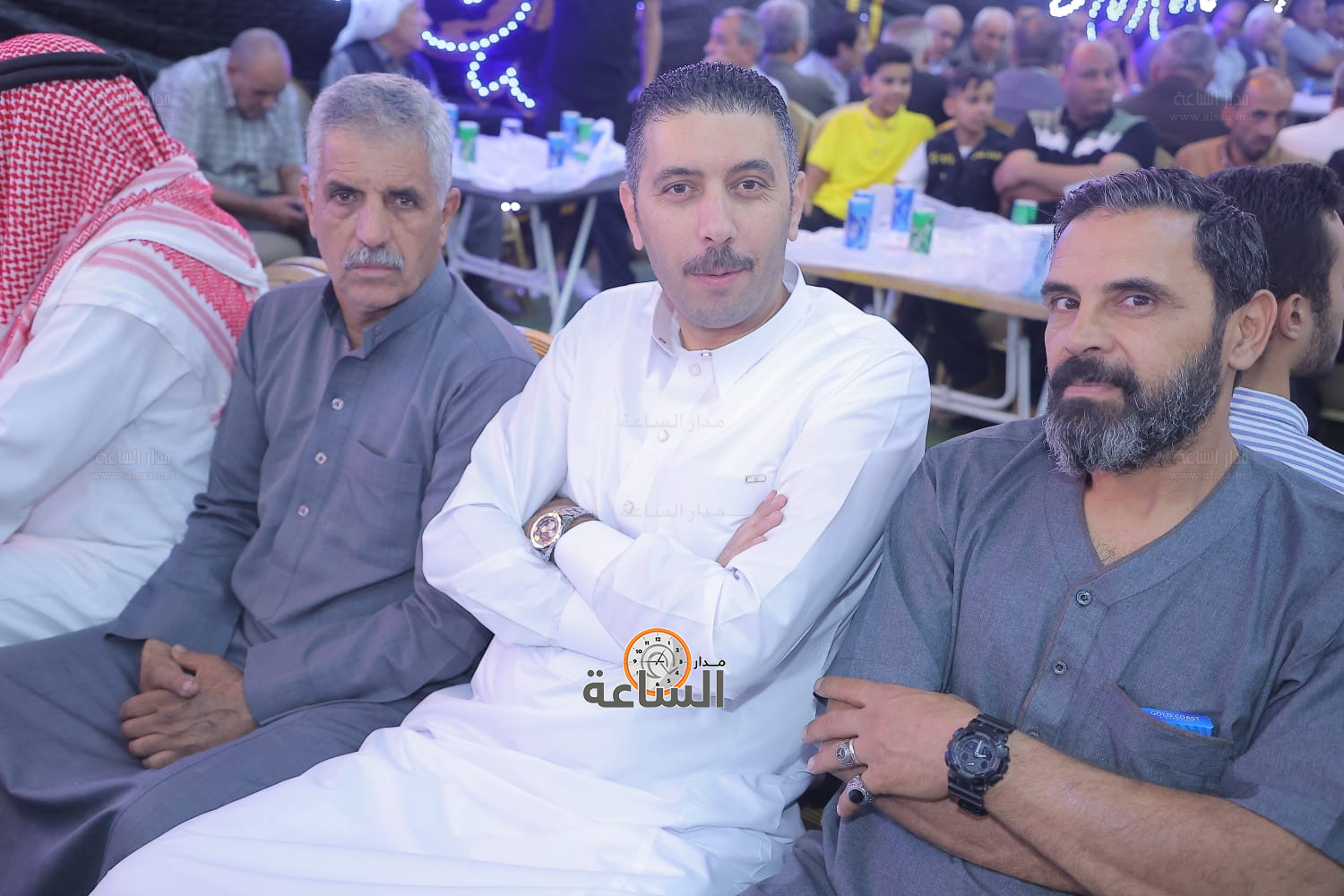 Madar Al-Saa Images 0.5806793146082316