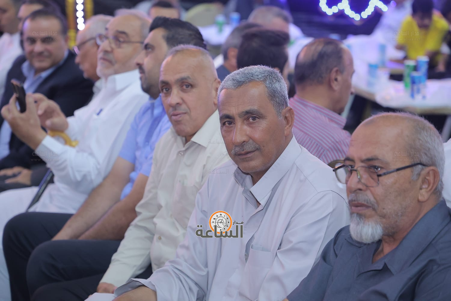 Madar Al-Saa Images 0.5727174028432219