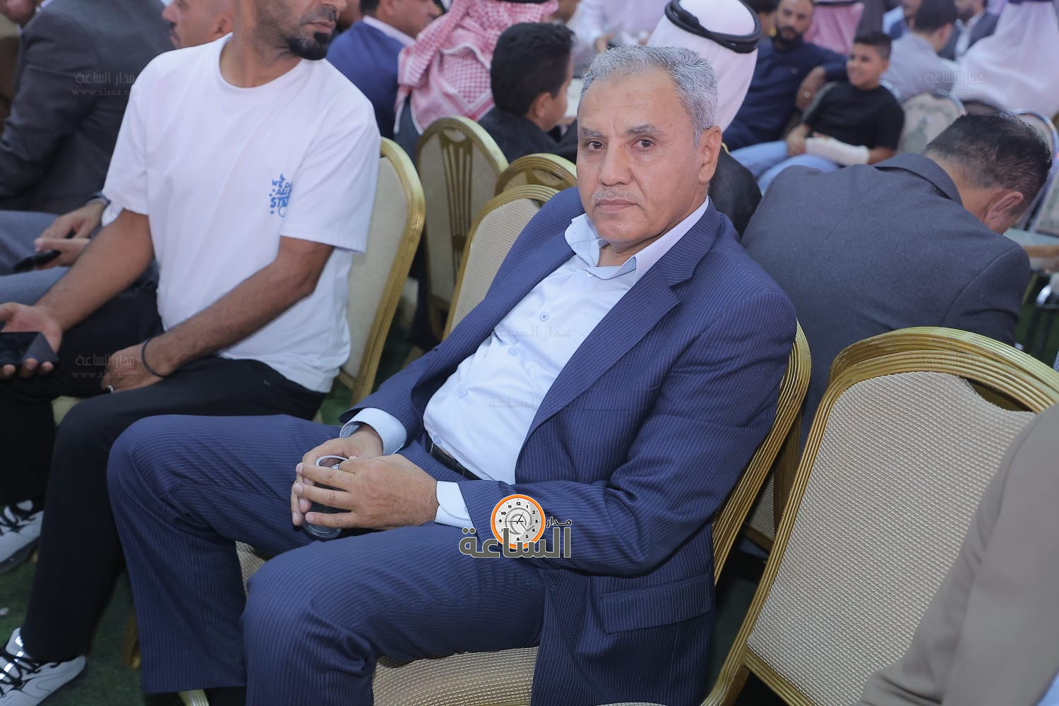 Madar Al-Saa Images 0.999649261388182