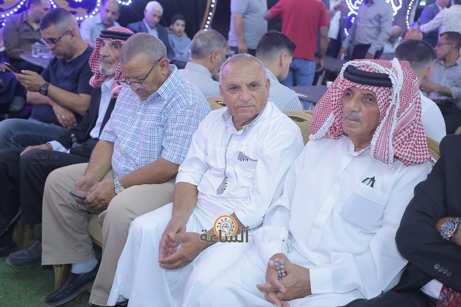 Madar Al-Saa Images 0.5598849761706023