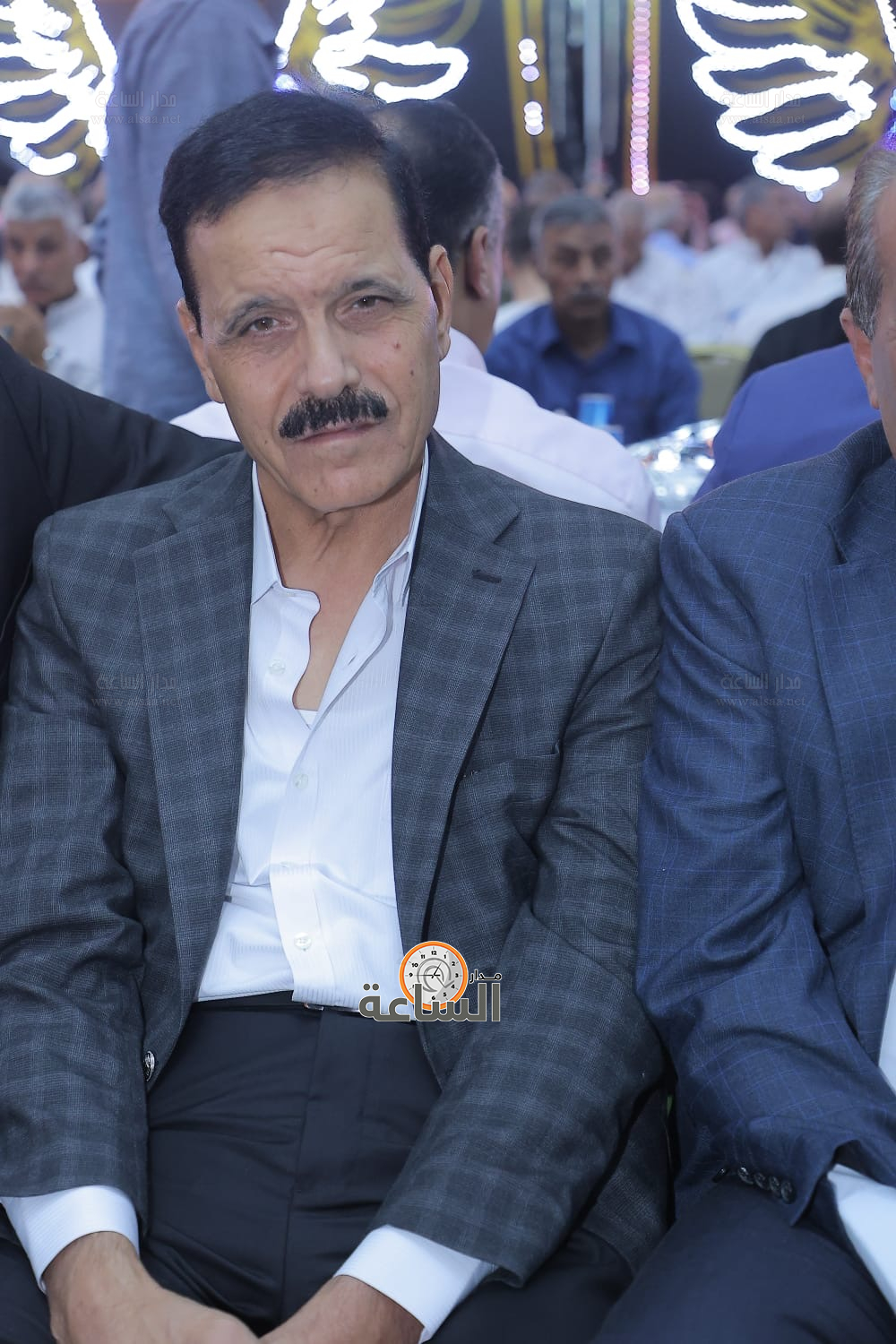 Madar Al-Saa Images 0.9464542702957536