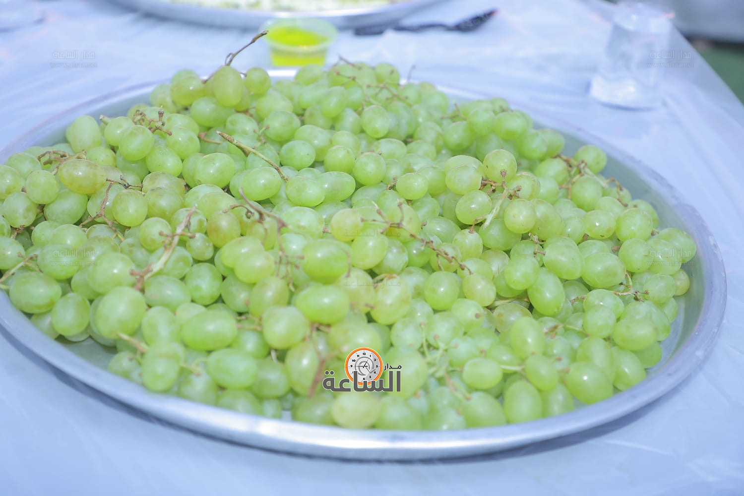 Madar Al-Saa Images 0.6112948187541556