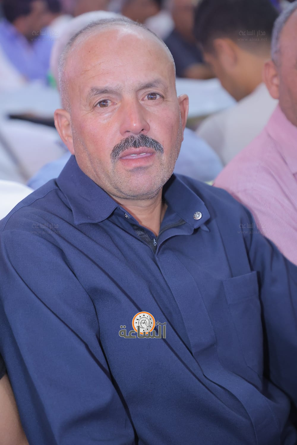 Madar Al-Saa Images 0.535825943476465