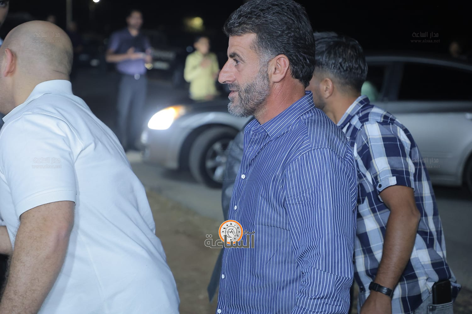 Madar Al-Saa Images 0.058671532363296475