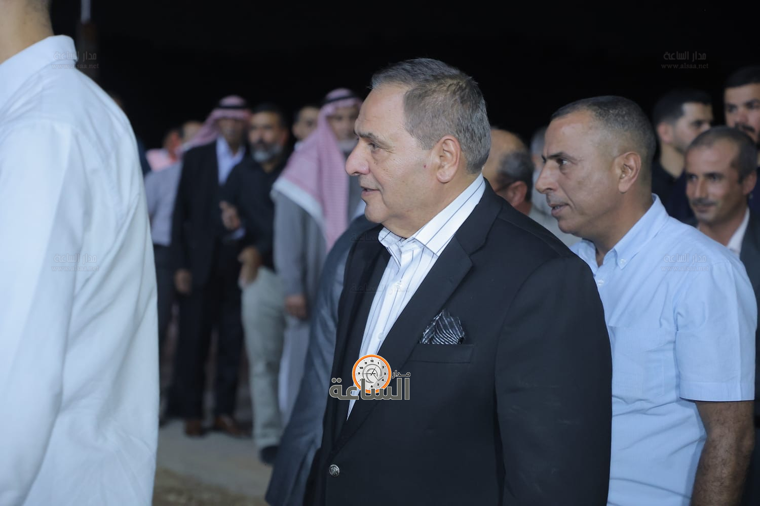 Madar Al-Saa Images 0.11473627178075751