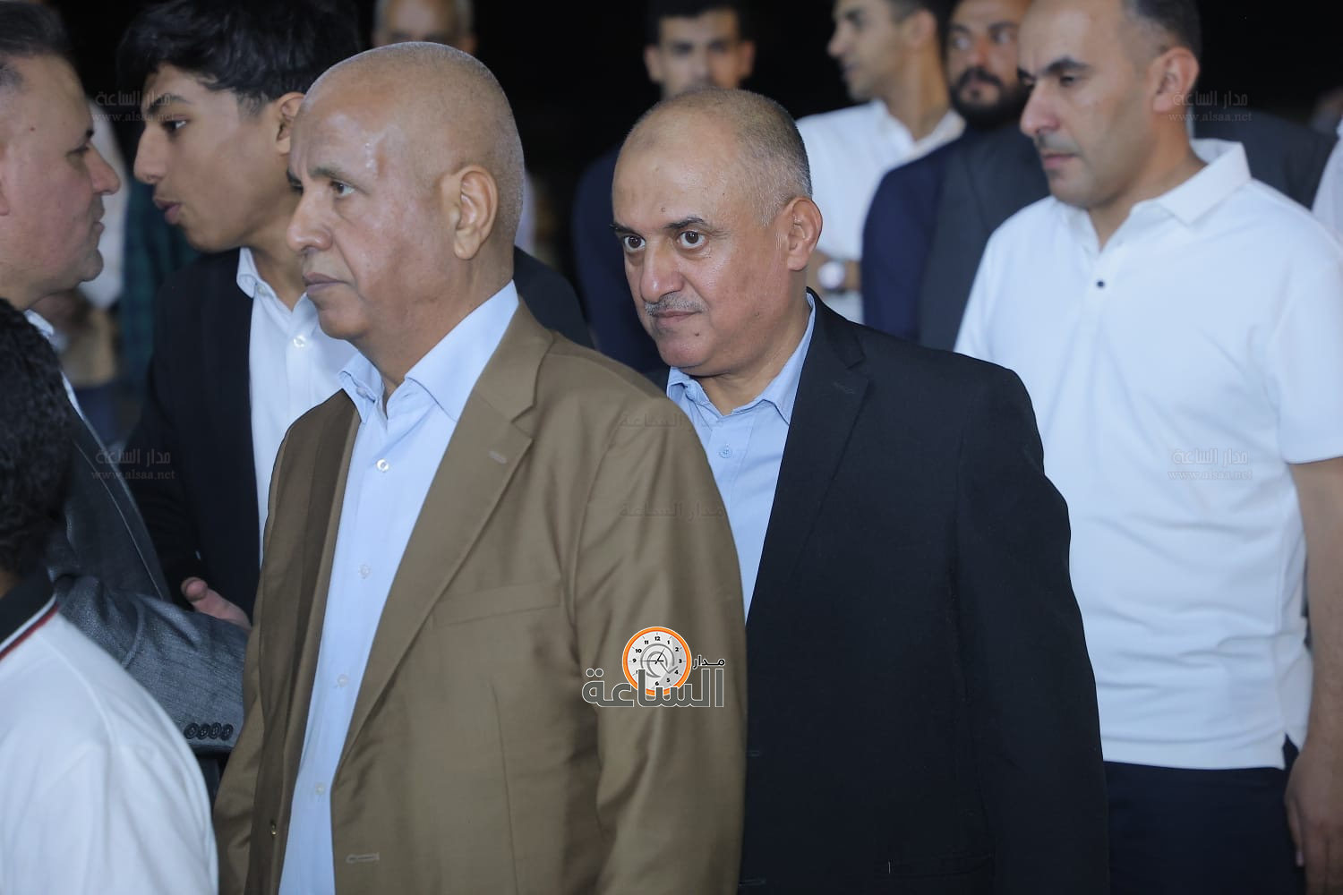 Madar Al-Saa Images 0.6197984522322403