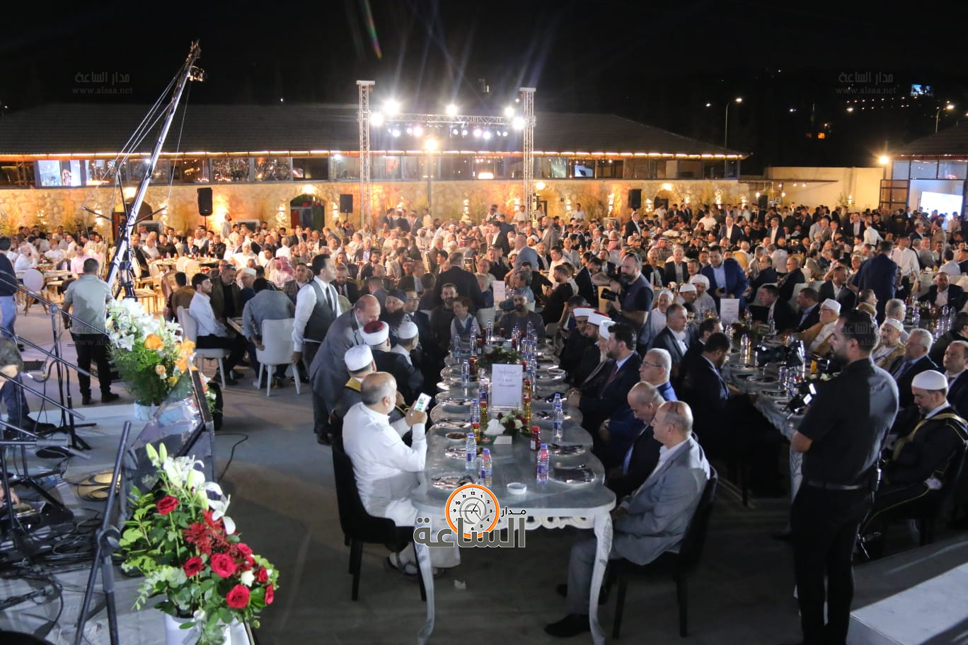 Madar Al-Saa Images 0.42935253957519703