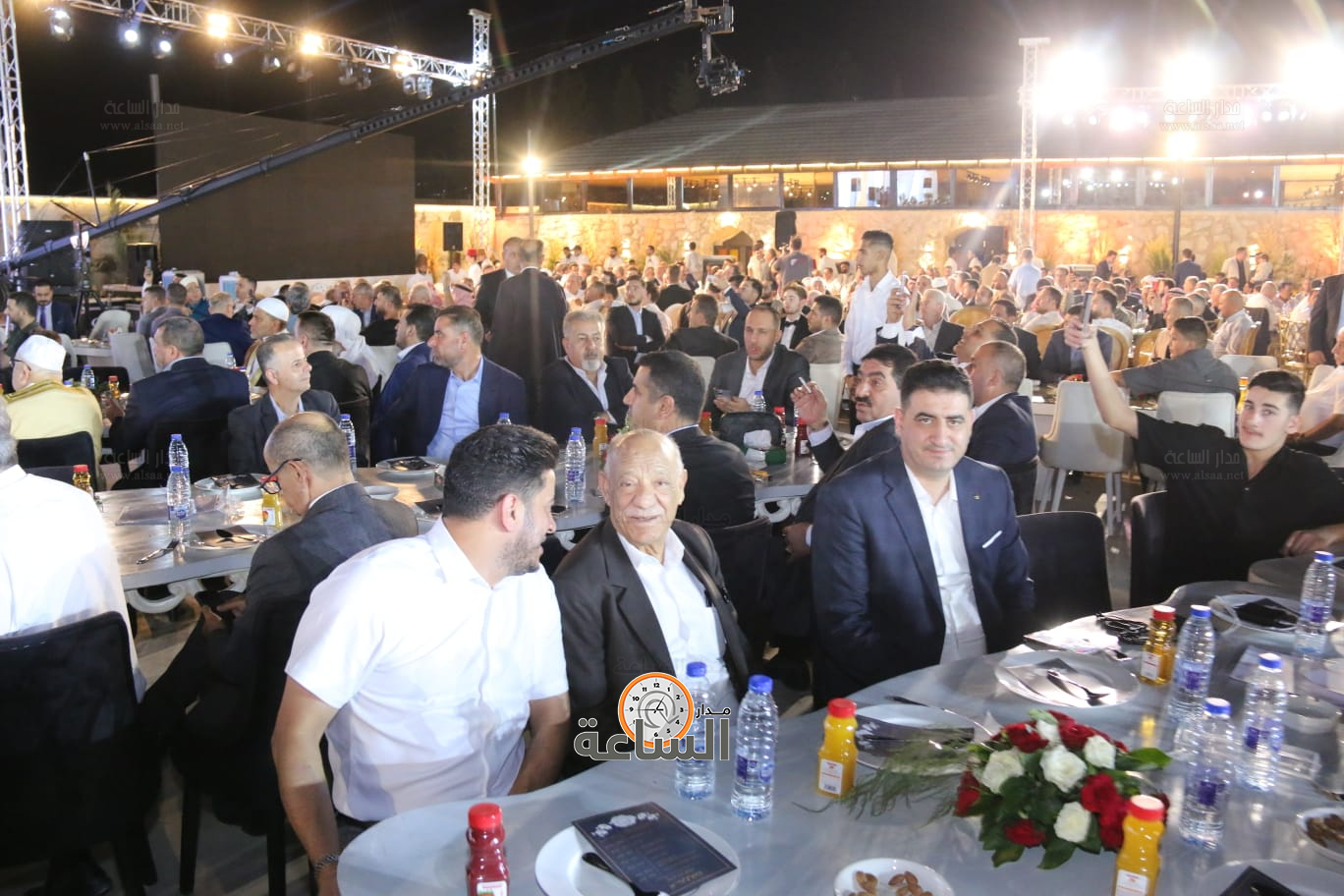 Madar Al-Saa Images 0.18036022902537918