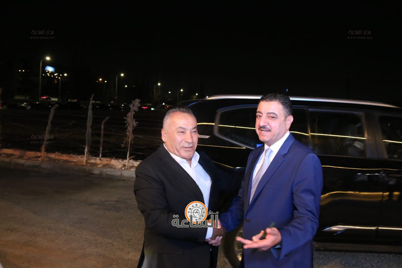 Madar Al-Saa Images 0.5263394881819303