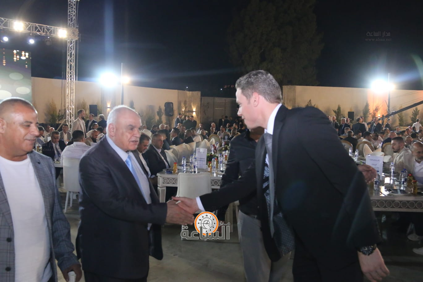 Madar Al-Saa Images 0.17460635430400184