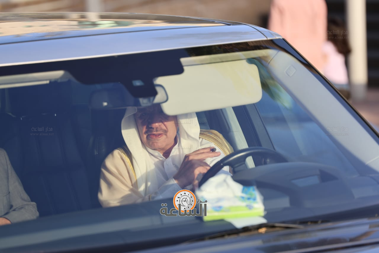 Madar Al-Saa Images 0.6376673533531075