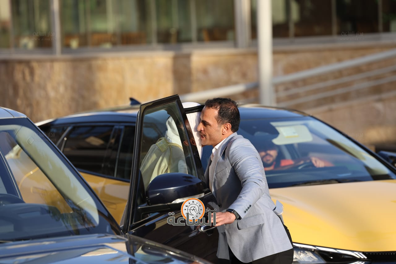 Madar Al-Saa Images 0.5431192233621929