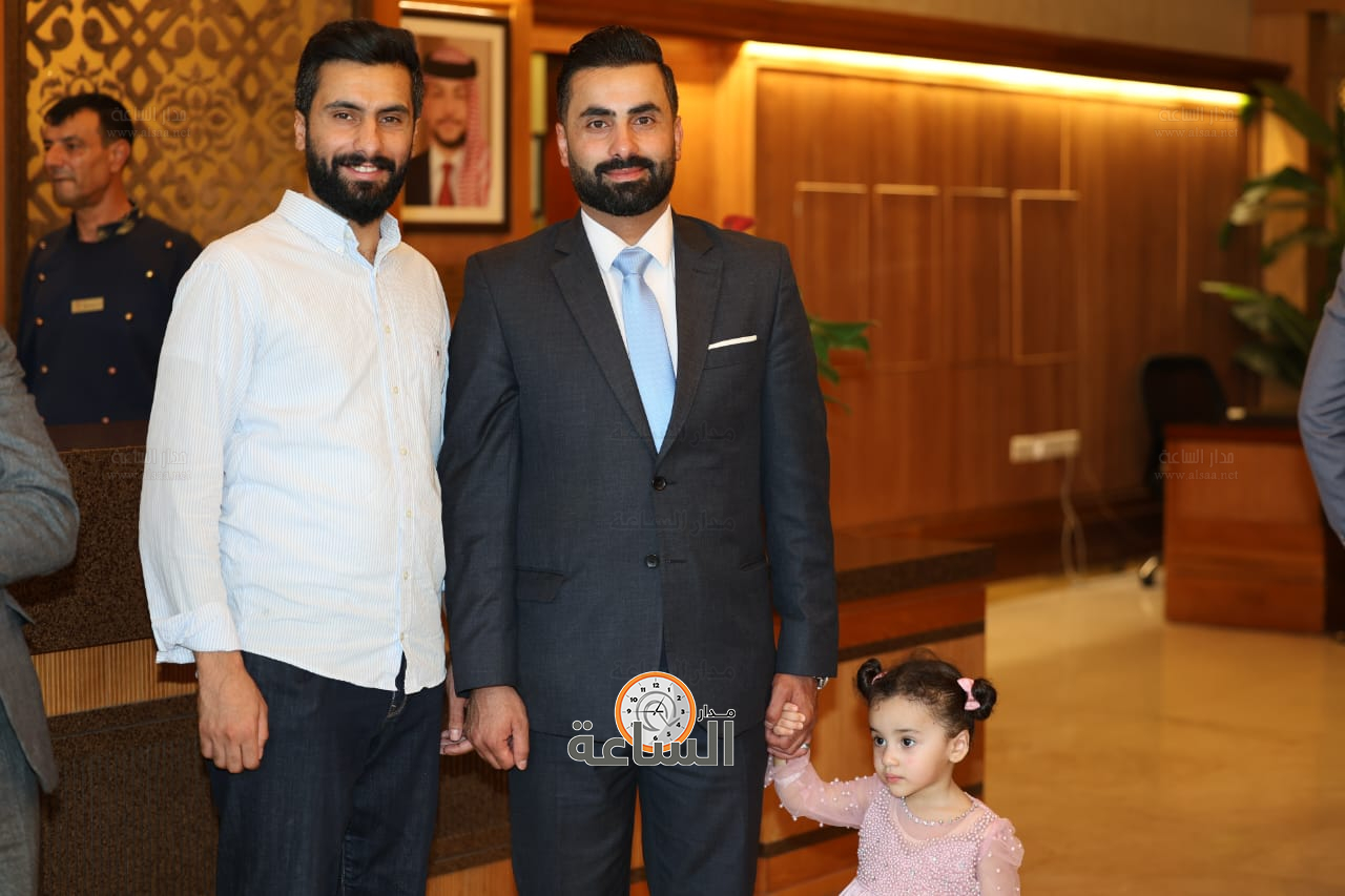 Madar Al-Saa Images 0.05276913222470625