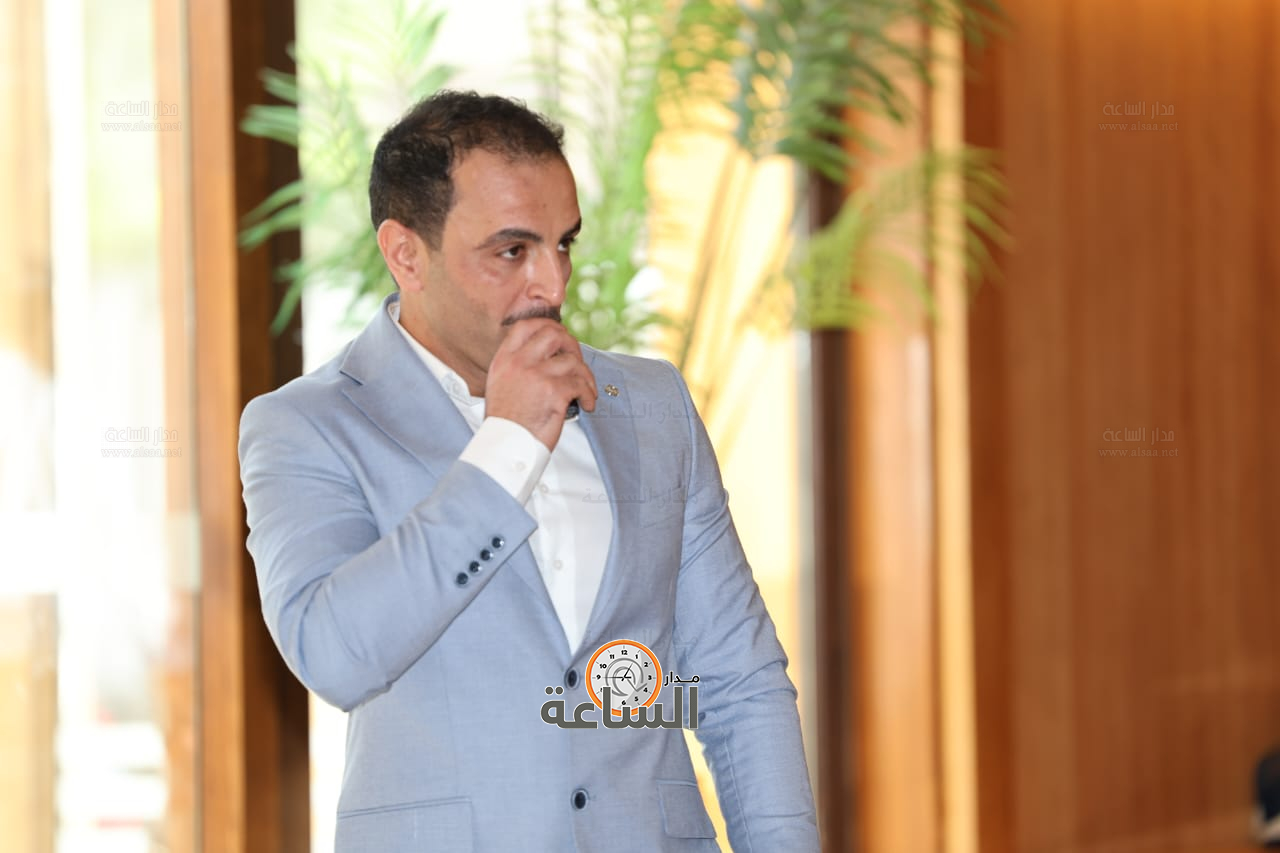 Madar Al-Saa Images 0.06724023615841968