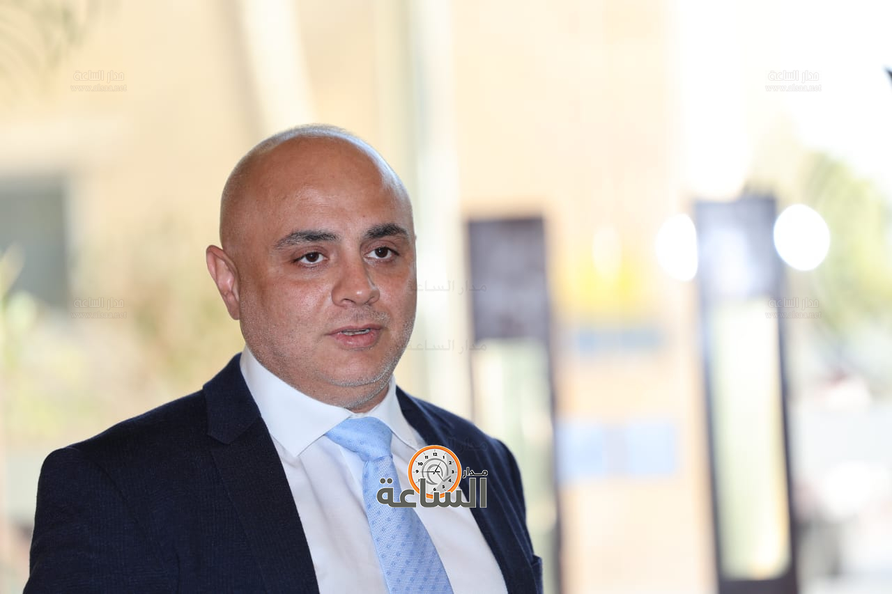 Madar Al-Saa Images 0.9347656826019635