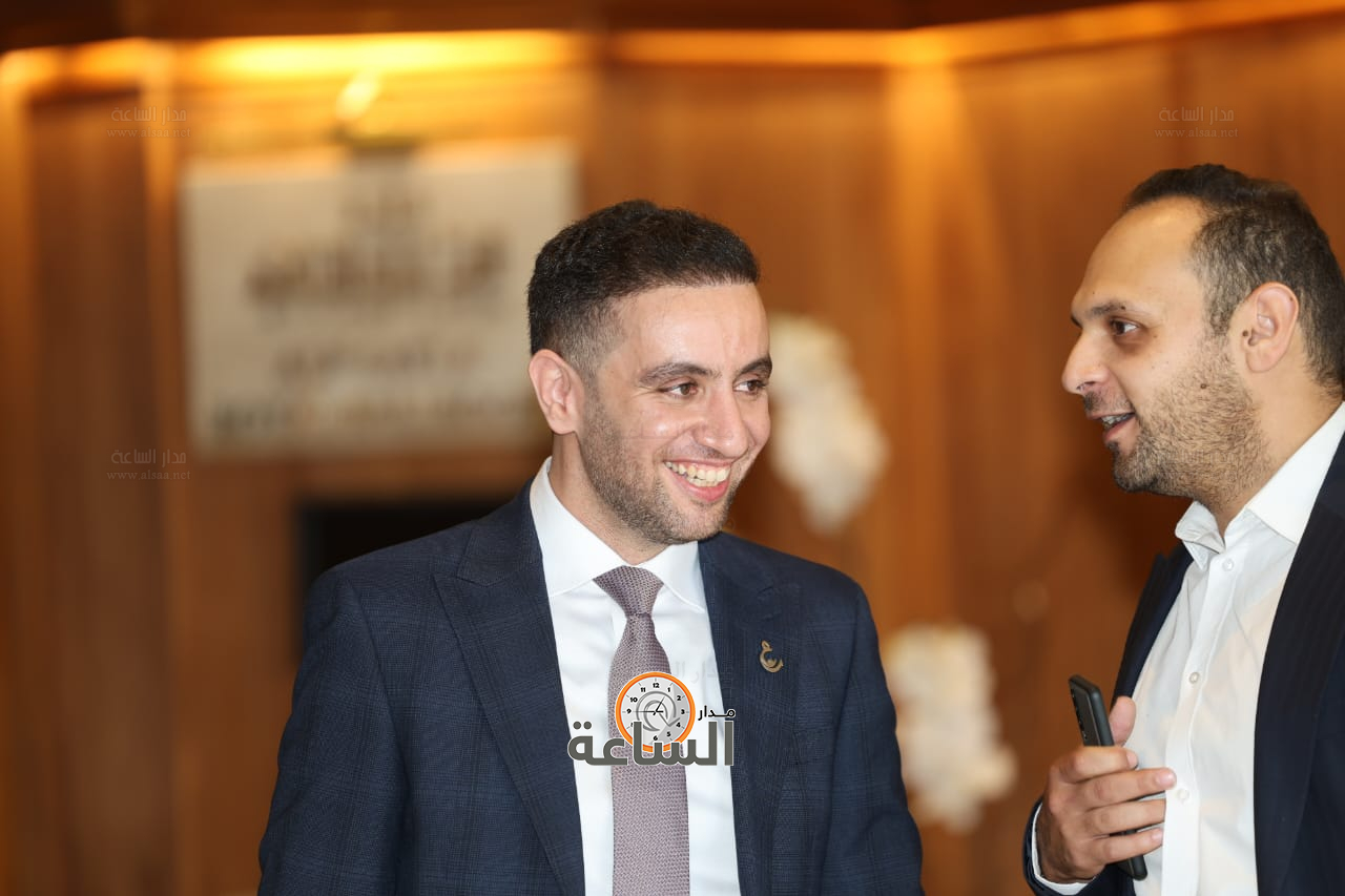 Madar Al-Saa Images 0.5310786793062537