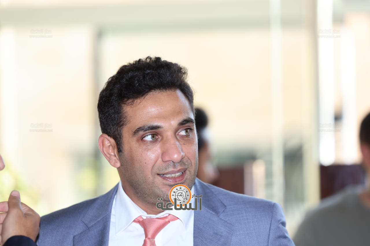 Madar Al-Saa Images 0.5978577631236991