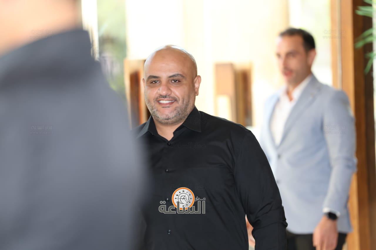 Madar Al-Saa Images 0.2743569738356646