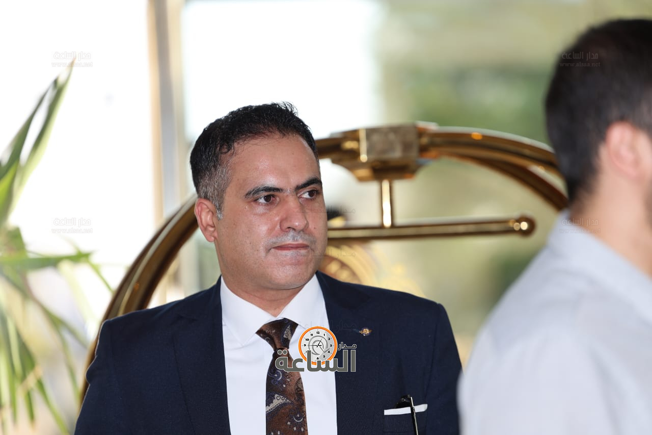 Madar Al-Saa Images 0.5368841183245517