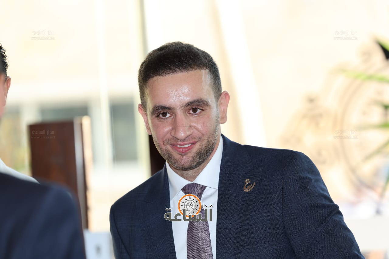 Madar Al-Saa Images 0.6308899399889459